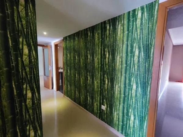 Piso en calle Astrónomo Comas Sola