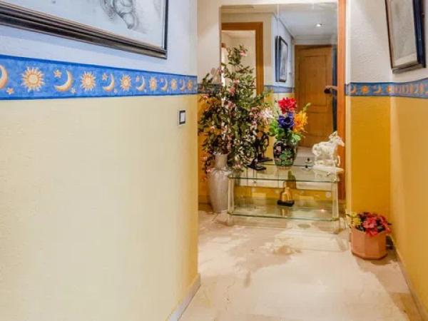 Piso en Barrio Centro Tradicional