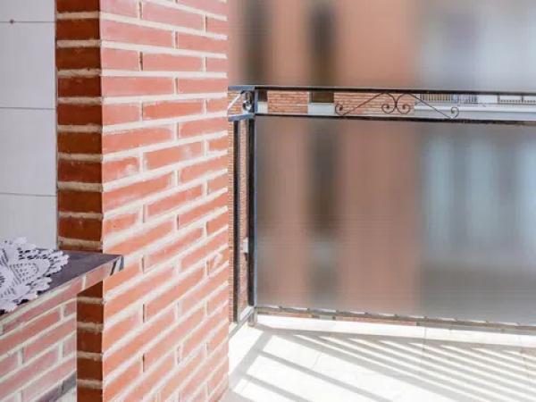 Piso en Barrio Centro Tradicional