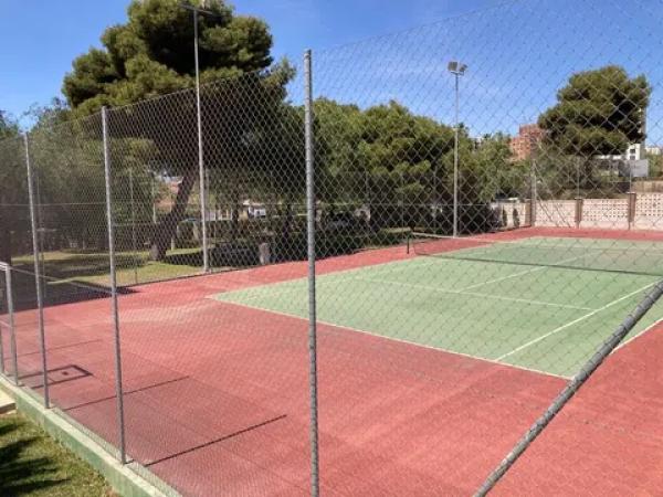 Piso en avenida Doctor Rico, 8  - 10