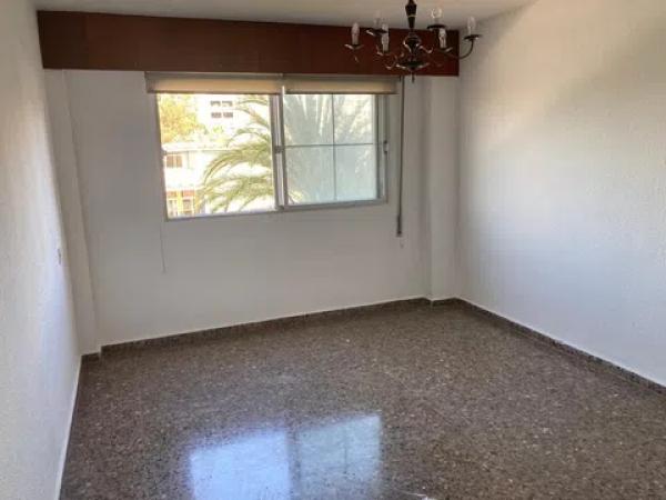 Piso en avenida Doctor Rico, 8  - 10