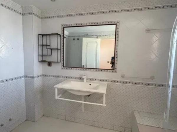 Piso en calle Arpón