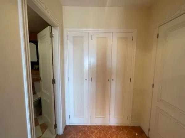 Piso en calle Arpón