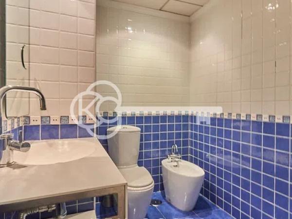 Dúplex en Alcalde José Luis Lassaletta