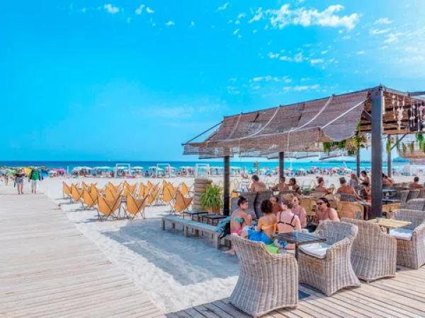 Piso en Barrio Centro Tradicional