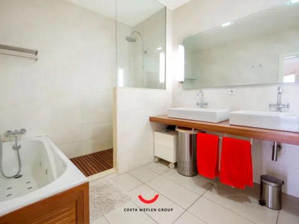 Piso en Barrio Centro Tradicional