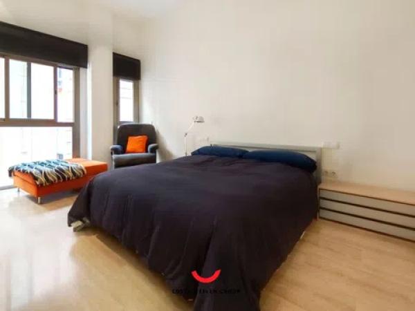 Piso en Barrio Centro Tradicional