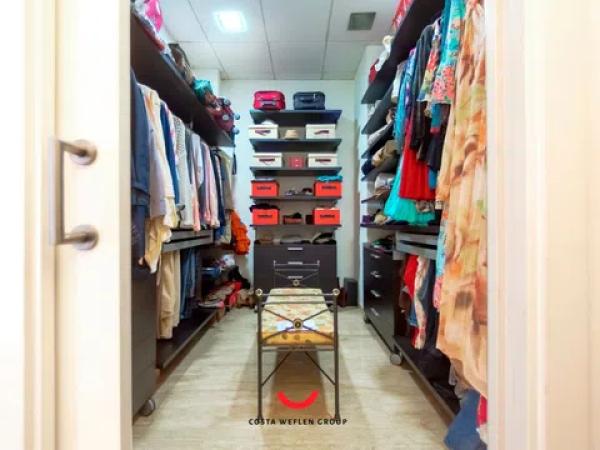 Piso en Barrio Centro Tradicional