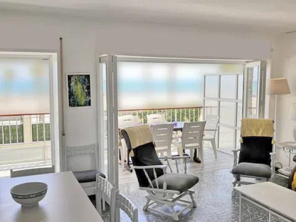 Piso en Barrio Playa de San Juan