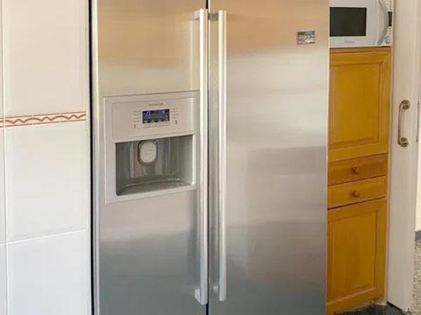 Piso en Barrio Playa de San Juan