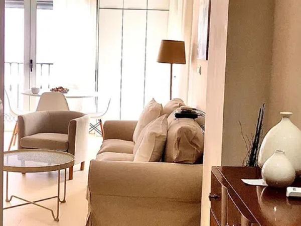 Dúplex en calle barranquet, 11