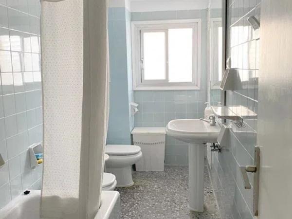 Piso en Barrio Playa de San Juan