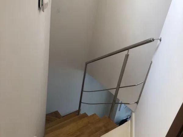 Dúplex en calle barranquet, 11