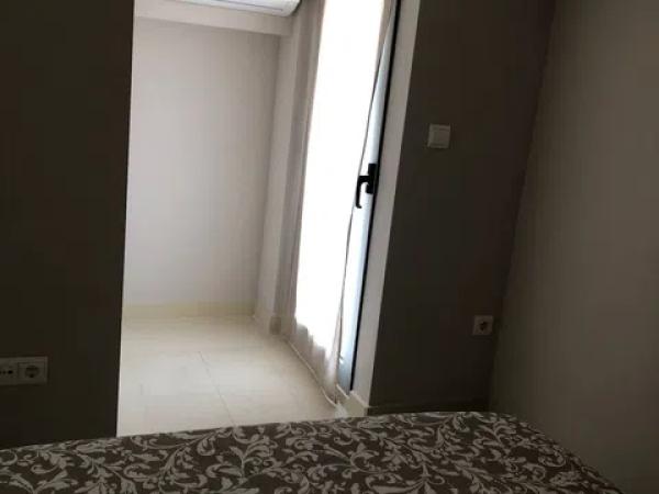 Dúplex en calle barranquet, 11