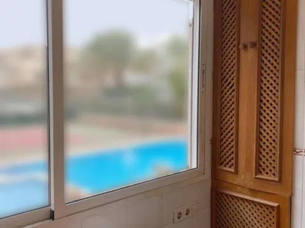 Piso en Barrio Playa de San Juan