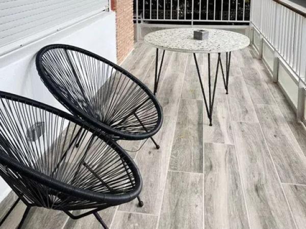 Piso en Barrio Playa de San Juan