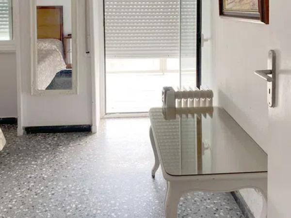 Piso en Barrio Playa de San Juan