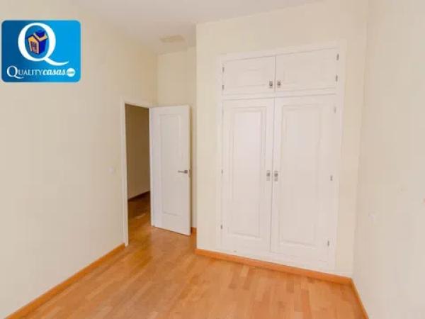 Piso en Barrio Centro Tradicional