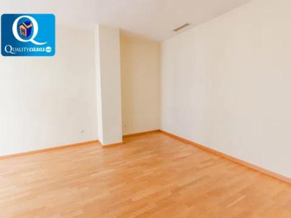 Piso en Barrio Centro Tradicional