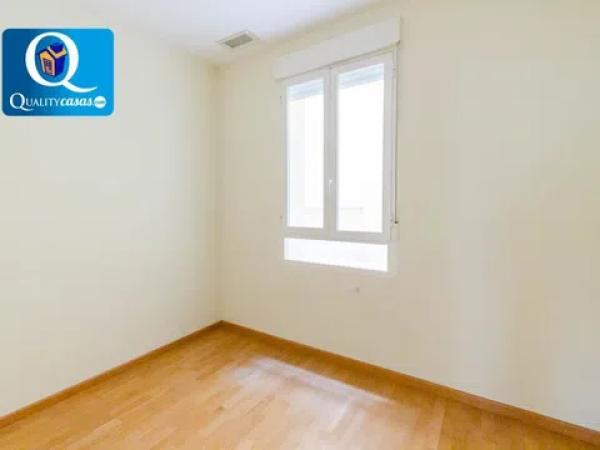 Piso en Barrio Centro Tradicional