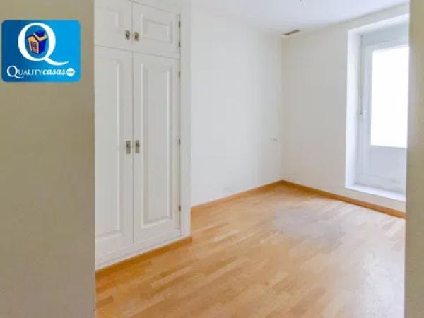 Piso en Barrio Centro Tradicional