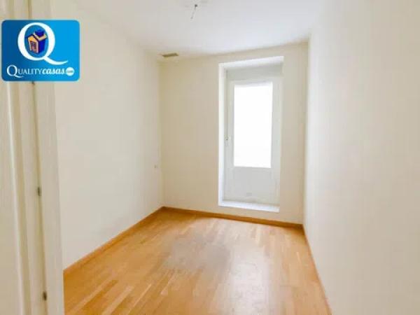 Piso en Barrio Centro Tradicional