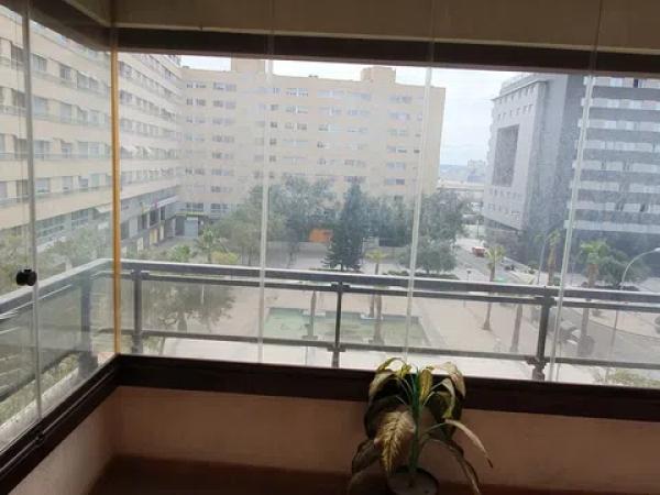 Piso en avenida Catedratico Soler, 3