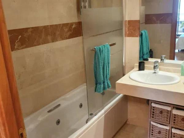 Piso en avenida Catedratico Soler, 3