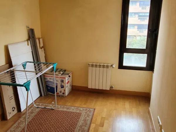 Piso en avenida Catedratico Soler, 3