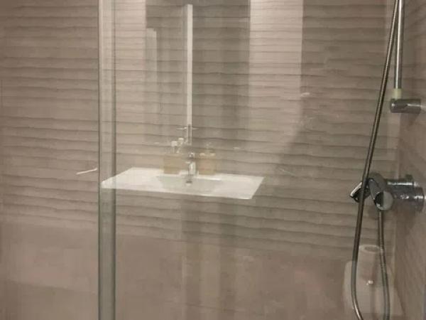 Piso en Barrio PAU 5