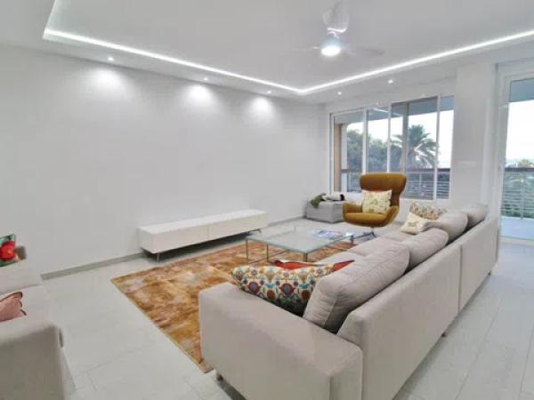 Piso en Barrio Ensanche-Diputación