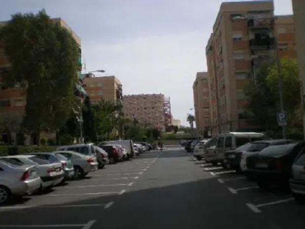 Piso en calle Sierra Pándols s/n