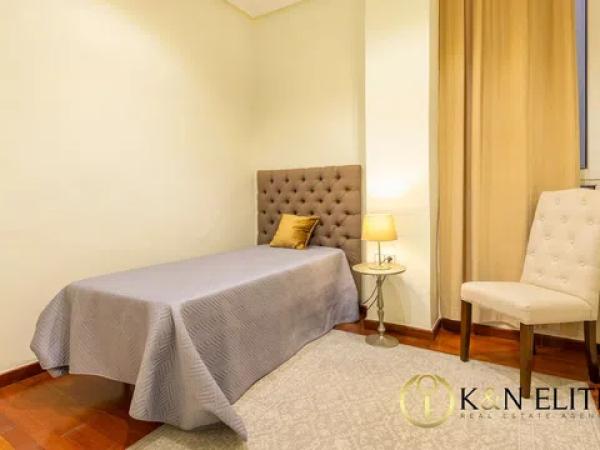 Piso en calle Gerona