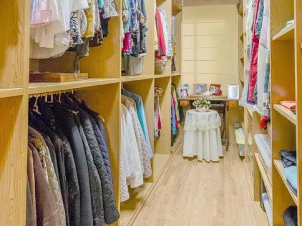 Piso en Barrio Ensanche-Diputación