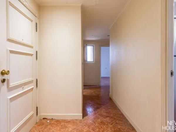 Piso en calle arpón