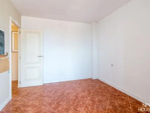 Piso en calle arpón