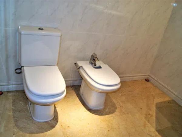 Piso en calle Cándida Jimeno Gargallo