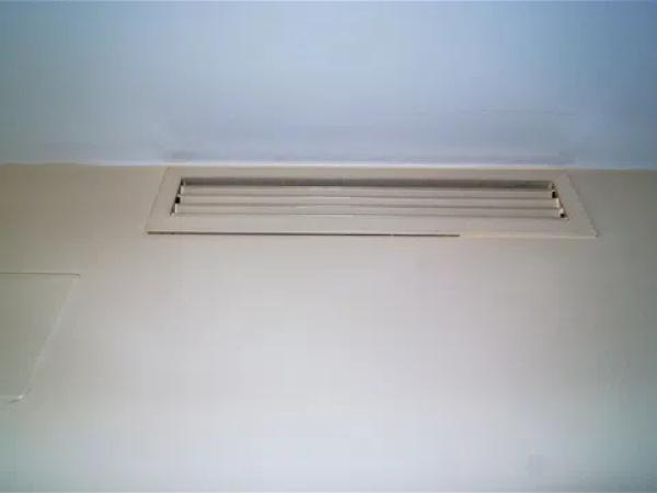 Piso en calle Cándida Jimeno Gargallo