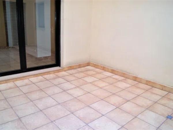 Piso en calle Cándida Jimeno Gargallo