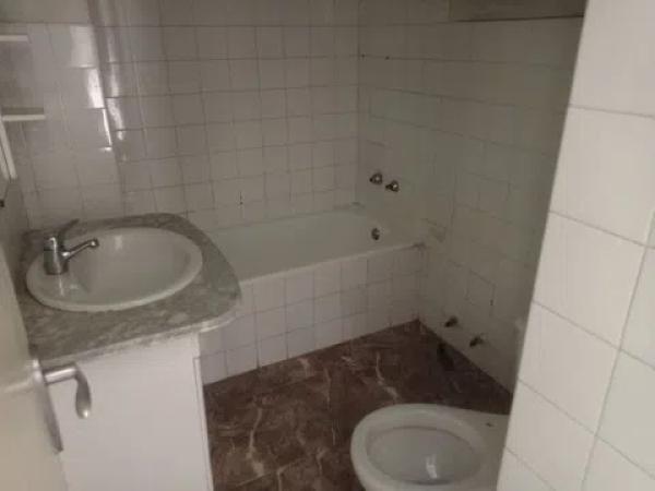 Piso en pasaje Maestro Enrique Granad