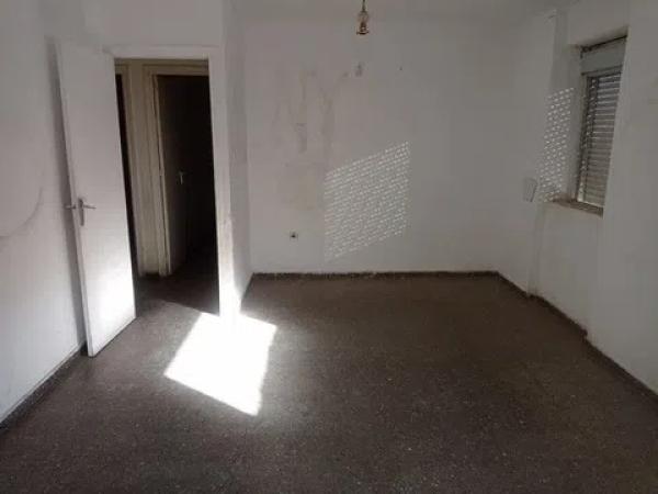 Piso en pasaje Maestro Enrique Granad