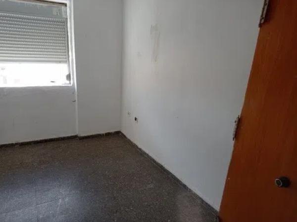 Piso en pasaje Maestro Enrique Granad