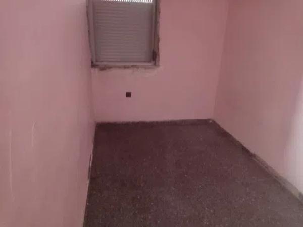 Piso en pasaje Maestro Enrique Granad