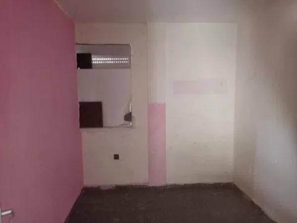 Piso en pasaje Maestro Enrique Granad