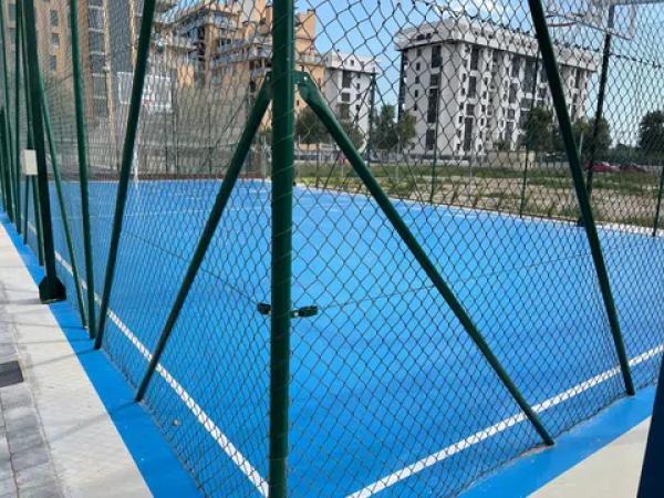 Piso en Maestro José Garberí Serrano