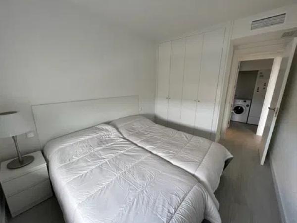 Piso en Maestro José Garberí Serrano