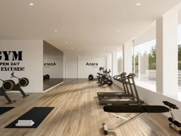 Piso en Maestro José Garberí Serrano