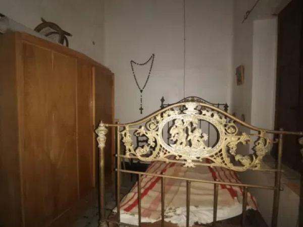 Casa independiente en calle Publicista Víctor Viñés