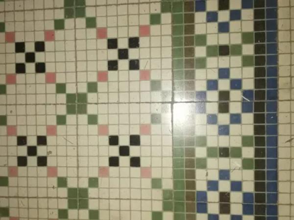 Casa independiente en calle Publicista Víctor Viñés