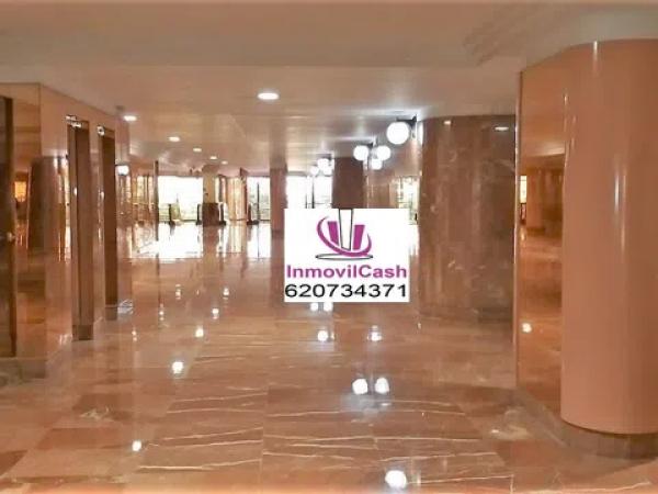 Piso en Barrio Centro Tradicional